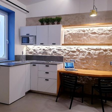 Mediterraneo House Palermo Dış mekan fotoğraf