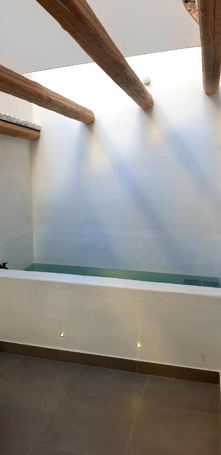 Mediterraneo House Palermo Dış mekan fotoğraf